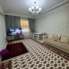 мир 8 3 ком 7 этаж