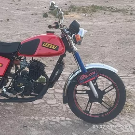 Fekon FK200-14G 2025