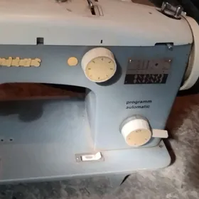 Veritas tikin maşyn