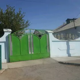 сатлык жай сувчыда