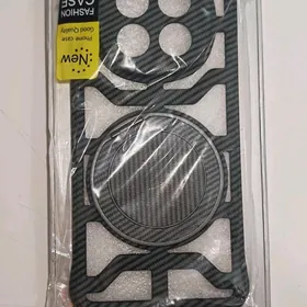 Çehol Honor magic 7