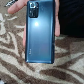 redmi note 10 pro 128/6+2