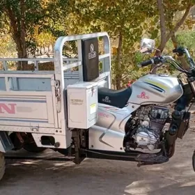 Fekon FK200-14G 2023