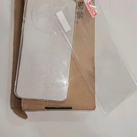 Çehol Honor magic 7 pro