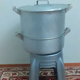 мантышница