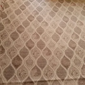 ковёр турецкий