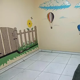 Arenda elitkanyn podwaly