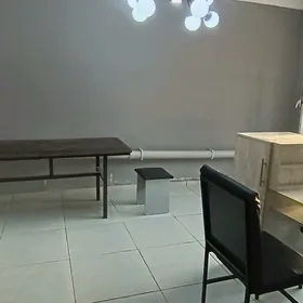 arenda salon