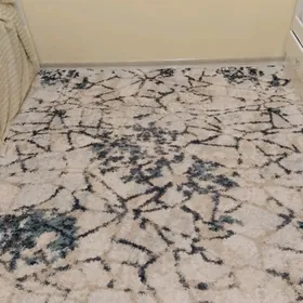 ковёр турецкий