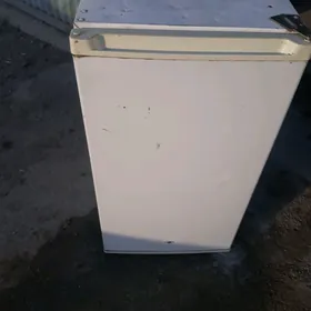 ммни холодилник