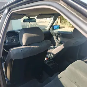 BMW 525 1994