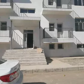 ÄNEW 4 ETAJ 4 KOMNAT