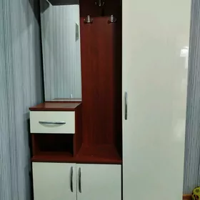 Прихожия