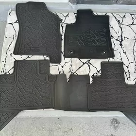 2022 hilux kobrik