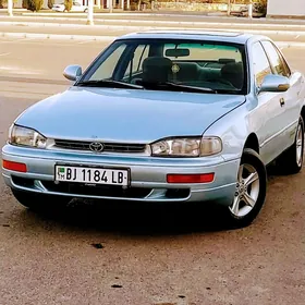 Toyota Camry 1995