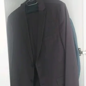 костюмкостюмкостюм