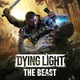 pc oyun