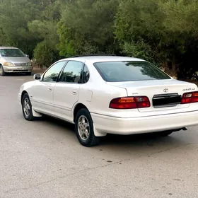Toyota Avalon 1996