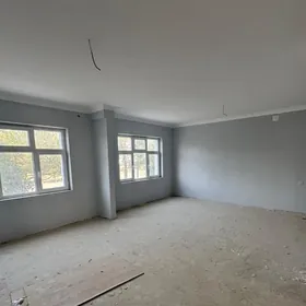 Änew panelny 2kom