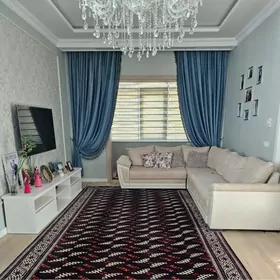 Elıtka Olımpıyskıy