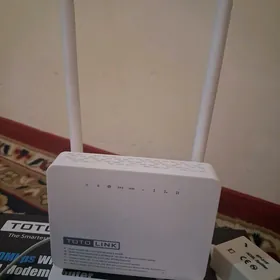 wifi roltyr