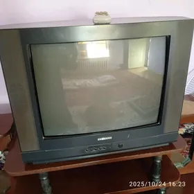 telewizor
