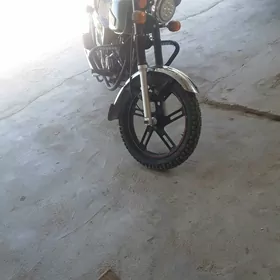 Fekon FK150-8G 2024