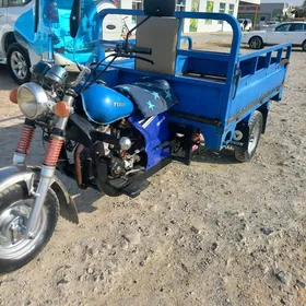 Fekon FK150-8G 2014