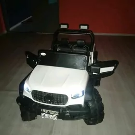 çaga maşyny