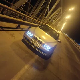 BMW 528 1997