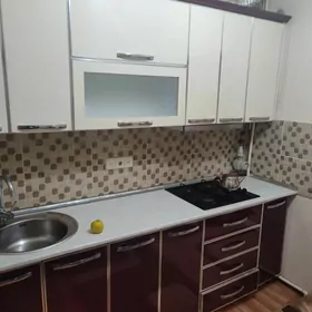 10 mkr panelka