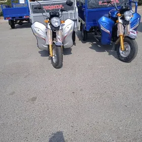 Fekon FK200-14G 2025
