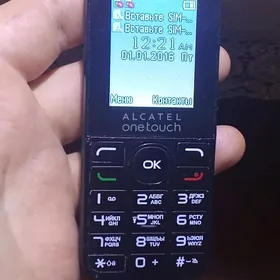 Alcatel