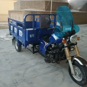 Fekon FK200-14G 2016