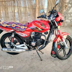 Fekon FK200-14G 2024