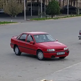 Opel Vectra 1994