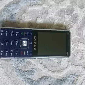 maxfone b20