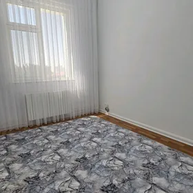 2-комн. Мир 7/1