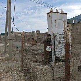 трансформатор