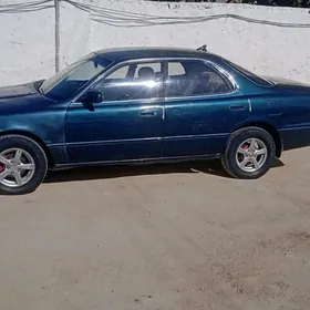 Toyota Vista 1991