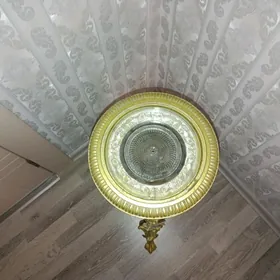 Подставка для цветов