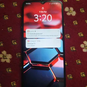 vivo y28s 5g