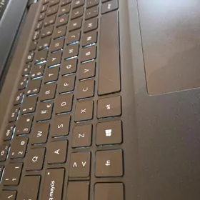Dell i5