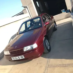 Opel Vectra 1993