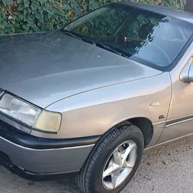 Opel Vectra 1992