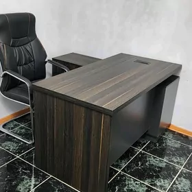 Stol kresla стол kreslo стол