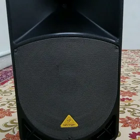BEHRINGER 15 LIK KALONKA