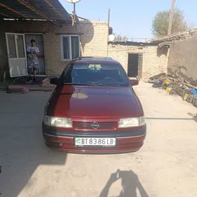Opel Vectra 1994