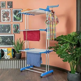 Сушилка для белья esik susilka