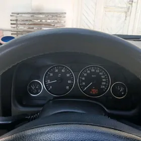 astra j pribor Njoy